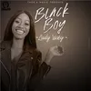 About Black boy Song