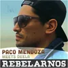 Rebelarnos-Instrumental Version