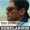 Rebelarnos-Cafe de Calaveras Rmx