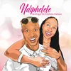 About Ndiphelele Song