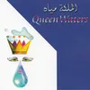 Queen Waters-Arabic Version 2
