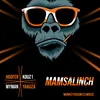 About Mamsalinch Song