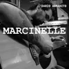 About Marcinelle Song