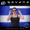 Greek Acid-Dhangsha Exarchaeia Remix