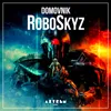 Roboskyz