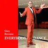 About Everybody Dance Song