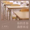 About 你的青春我曾来过 Song