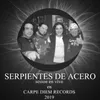About Sexo, Drogas y Mucho Rock And Roll-En Vivo Song