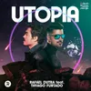 Utopia-Bruno Kauffmann Remix