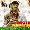 About Roots Reggae Revelation Song