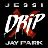 About Drip Song