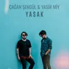 About Yasak Song