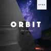 About Orbit Song