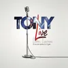 Gran tomobil-Live