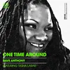One Time Around-Instrumental Mix