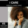 I Care-Instrumental Mix