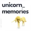 Unicorn_memories-Project Liquid_Solidus.X