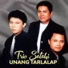 Unang Tarlalap