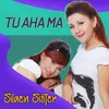 About Tu Aha Ma Song