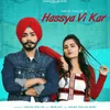 About Hassya VI Kar Song