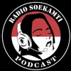 About Indahnya Senja Di Radio Soekamti Song
