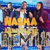 About Nasha-Remix Song
