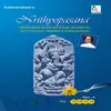 About Jathiswaram - Ragam: Bhilahari_Talam: Adi Song