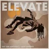 Elevate