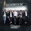 Zack Bumm-Soundtrack