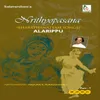 Sankeernajathi Thriputa - Ragam: Sankeernajathi_Talam: Thriputa