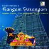 Pranathusureswari - Ragam: Chandra Kouns_Talam: Adi(Thisra Gathi)