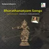 Paarka Paarka - Ragam: Karaharapriya_Talam: Adi