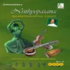 Aananda - Varnam - Ragam: Keeravani_Talam: Adi