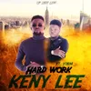 About Hard Work Song