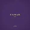 About Fam4r Song