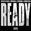 About Ready-Reloaded Song