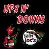 About Ups n' Downs-Radio Edit Song