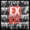 About Exbestfriend Song