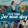 About Der neue Weg-Radioversion Song
