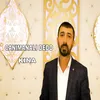 About Kına Song