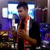 About Shaabek Ya Iraq Song