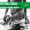 Can I (Show You Real Love)-Steven Stone Extended Mix