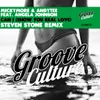 Can I (Show You Real Love)-Steven Stone Radio Edit