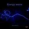 About Energy Wave Song