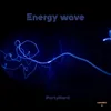 Energy Wave