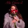 About Ma chèrie 2 Song