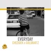 About Everyday Song