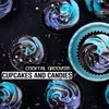 Cupcakes and Candies-Extended Mix