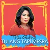 Tulang Tapi Mesra