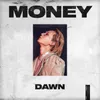 About MONEY Song